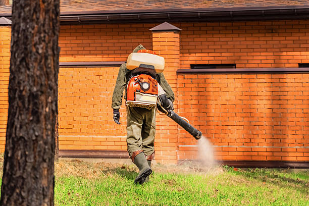 Top rated local Mosquito Control specialists in Ocean Park, WA